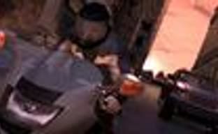 GTA IV: пачка новых подробностей