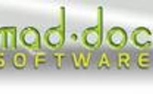 Rockstar Games купила Mad Doc Software