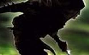 Eidos работает над Thief 4?