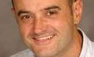 Microsoft комментирует снижение цены на PS2