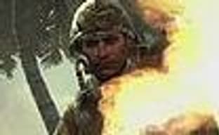 CoD: World at War Map Pack 1 скачали более 1 млн. раз 