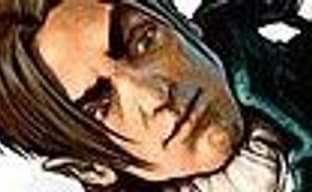 Разработчики Fable II хотели задействовать в игре микрофон