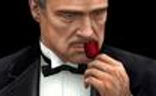 Новые дополнения для The Godfather II