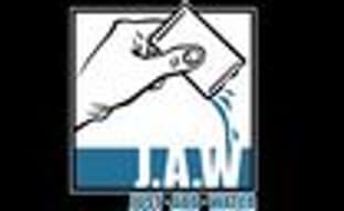 Project V: кросс-платформенный ретро-шутер для PSP и PS3