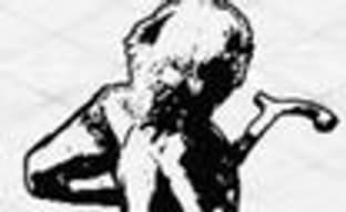 Как Кодзима пошутил на GDC 2009. MGS5 «может быть» анонсируют на Е3