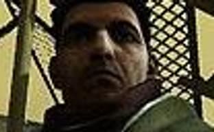 Точная дата выхода Red Faction: Guerrilla