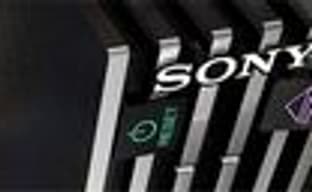 Sony: дешевая PS2 может забрать кусок рынка Wii