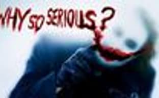 «Антипервоапрельская» заметка