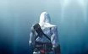 Assassin's Creed 2: свежие подробности из Game Informer