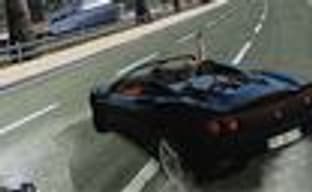 OutRun Online Arcade в XBLM и PSN на следующей неделе