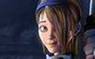 Молине: новое дополнение для Fable 2 будет иметь связь с Fable 3