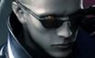 D. C. Douglas: видеоигры вышли на один уровень с кино и телевидением