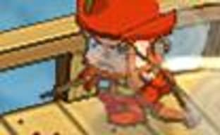 Слух: Fat Princess задержится до 18 июня