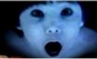 Feel - ужастик для Wii от создателя Grudge