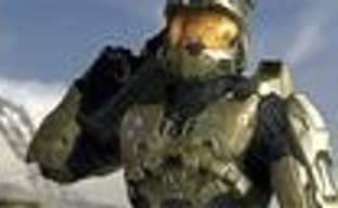 Halo Team ищет таланты