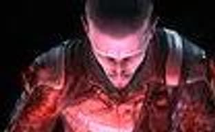 inFamous выйдет не в июне…