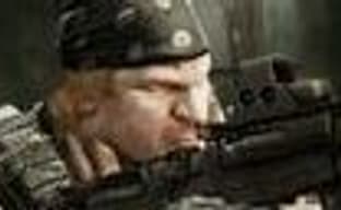 Слух: дополнение для Killzone 2 будет бесплатным