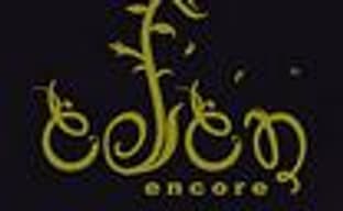 PixelJunk Eden Encore на этой неделе