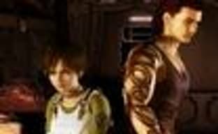 Resident Evil: Archives для Wii в июне