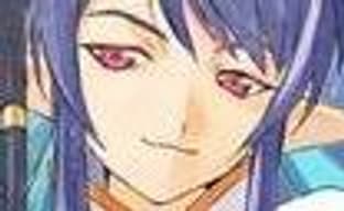 Стартовали сайты трех новых игр серии Tales of