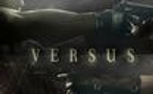 Capcom продолжает стоять на своем