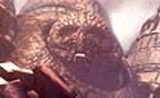 Demigod в продаже  