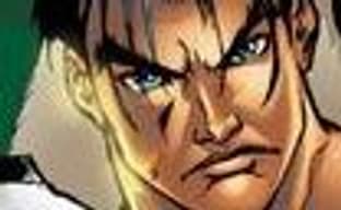 Namco: Tekken 6 можно портировать на Wii 