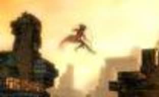 Trine - игровой трейлер 