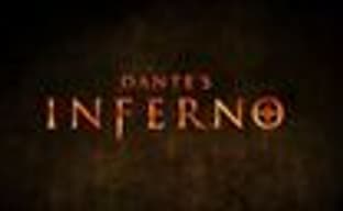 Создатель God of War III о Dante's Inferno