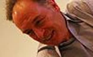 Дэвид Ривз уходит из SCEE [обновлено]