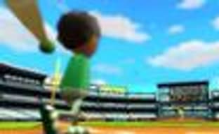 Дата выхода Wii MotionPlus и Wii Sports Resort