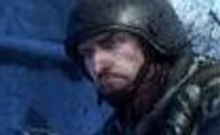 Battlefield Bad Company 2 с поддержкой DirectX 11