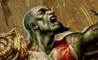 Состав коллекционного издания God of War III определят сами игроки