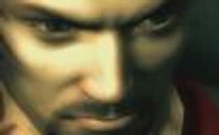 Infernal: Hells Vengeance для Xbox 360