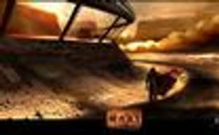 Mars выйдет не только на PS3 и PC, но и на Xbox 360