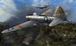 Order of War - новая игра от создателей Massive Assault