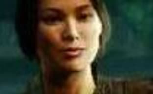 Новые трейлеры Terminator Salvation и Batman: Arkham Asylum [+Assassin’s Creed 2]