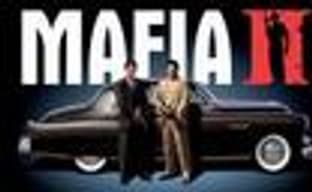 Демонстрация игрового процесса Mafia II