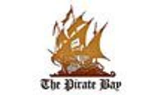 Основателей The Pirate Bay осудили на год тюремного заключения