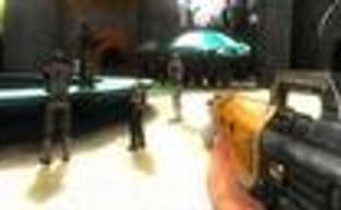 Системные требования «Предтечей»