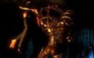 Слух: PC-версия BioShock 2 выйдет позже консольных