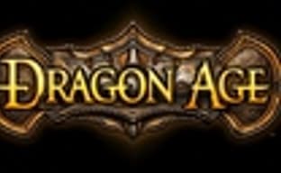 Эльфы в Dragon Age ненавидят людей