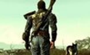 Bethesda закрепила за собой права на сериал и фильм Fallout