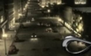 Team Bondi продолжает набирать людей для L.A. Noire