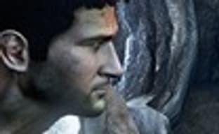 Uncharted 2 сюжетно не связана с первой частью