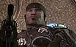 Epic выпустит новые карты для Gears of War 2, если Snowblind Pack будет пользоваться успехом 