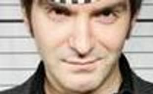 Crytek о сервисах типа OnLive