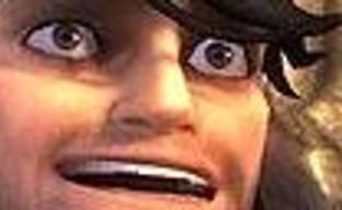 Brutal Legend датирована  