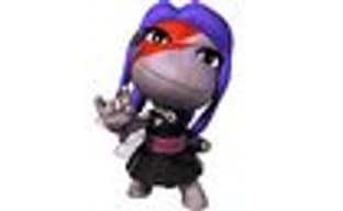 Слух: Стивен Фрай занимается озвучкой LittleBigPlanet для PSP [обновлено]