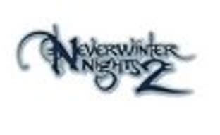 Neverwinter Nights 2: Mysteries of Westgate выйдет 29 апреля